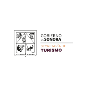 TABLOIDE SUMMIT-06_web