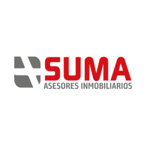 logo_suma