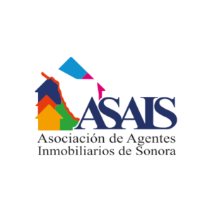 logo_asais
