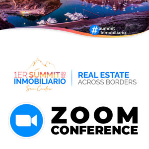 Zoom Conference